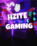 Hzite Community