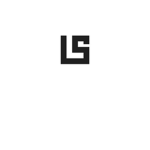 L0UD S1DE