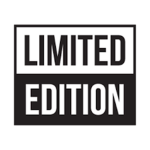 limited gang (LG)