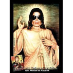 MIchAeL JaCkSon group >.<