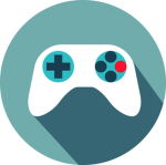 Ok Games Comunitty