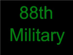 88th Military