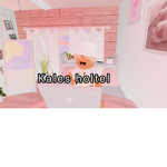 Kales Holtel