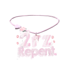 2rz Repent Pink v2