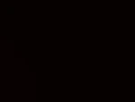 Dark&Bêta Officiel Group Thumbnail