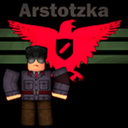 Battle Simulator