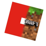 Minecraft - 我的世界