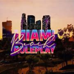 Miami City Roleplay I VC ONLY