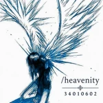 /heavenity Group Thumbnail