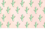 <{Val La}> Aesthetics