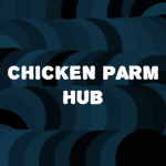 The Chicken Parm Hub