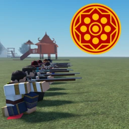 กรุงศรีอยุธยา เมืองหลวงพระนคร icon