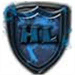 Hydrix Legion