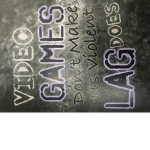 DS Gaming