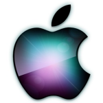 Apple Corporation®