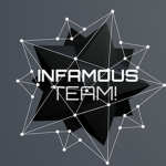 Infamous Team!