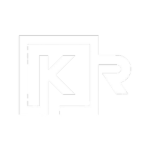 K.L.R | Klark Logistics and Resources