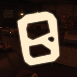 DOORS👁️ [DEVELOPMENT] icon