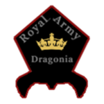 RAD | Royal Ranger Regiment