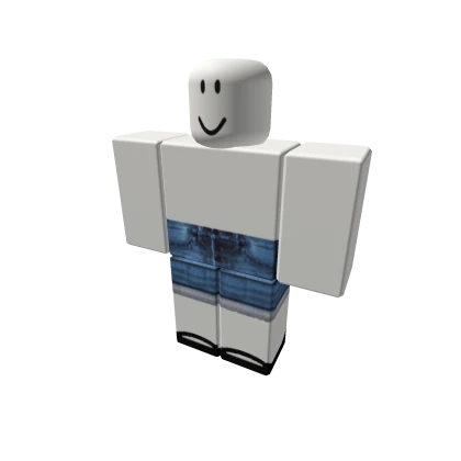 jean-shorts-roblox
