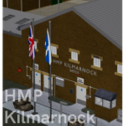 KILMARNOCK