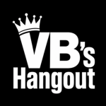 VB's Hangout Group Thumbnail