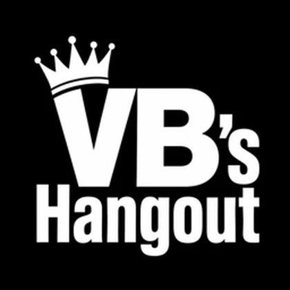 VB's Hangout Roblox group icon