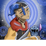 XXXTentacion boi