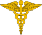 1940s｜Army Medical Department
