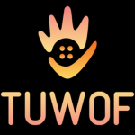Ultra World Of Fnaf Studios Group Thumbnail