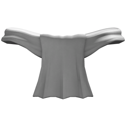 Lelouch Roblox item
