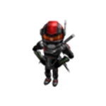 Work for robux group by mista