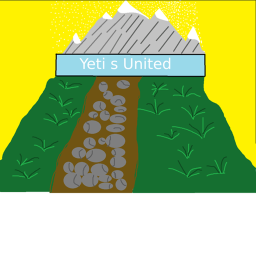 The Game Of Yetis