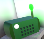Pooooooooooooooooooooooooooooooopoooooooooooooooop