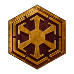 Τһe Sith Order ᅠ