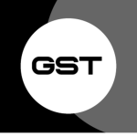 GST Roblox Clan