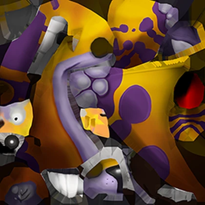 Leak asset thumbnail