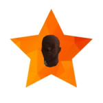 KSI Headmen