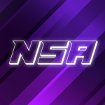 National Sim Association