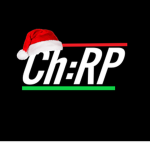 Official Chicago Roleplay Group