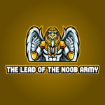 The Lead Of The Noob Army.