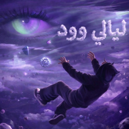 ليالي وود