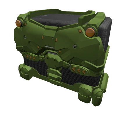 Item Thumbnail
