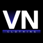 [VN] Clothing