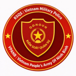 VMBP | MILITARY POLICE