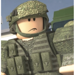 | SAF | Multi Operations Center