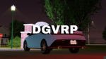 dgvrp role play