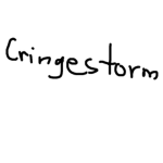 Cringestorm