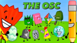 1# OSC FANS GROUP