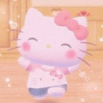 h3ll0 kitty cl0th3s